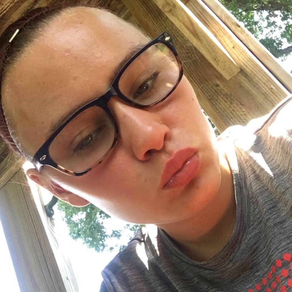 Meet your Posher, Jana